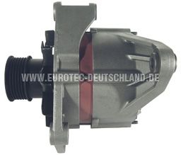 GENERATOR EUROTEC 12090052 1