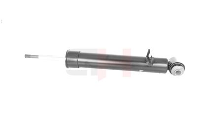 AMORTIZOR GH GH331506H 58