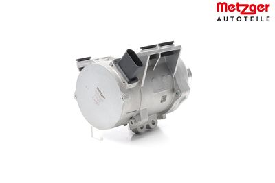 POMPă DE APă RăCIRE MOTOR METZGER AUTOTEILE 4007020 17