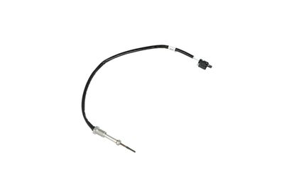 SENZOR TEMPERATURA GAZE EVACUARE NRF 707420 40