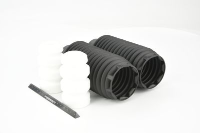 CHIT PROTECTIE PRAF AMORTIZOR FEBEST PGSHB308FKIT 9