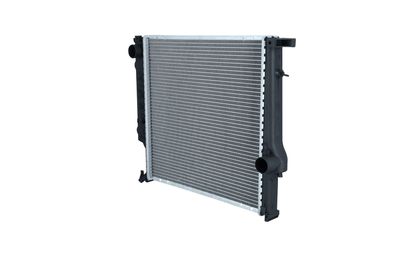 RADIATOR RACIRE MOTOR NRF 509626 10