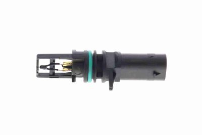 SENSOR ANSAUGLUFTTEMPERATUR VEMO V33720198 3