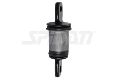 LAGERUNG LENKER SPIDAN CHASSIS PARTS 410115