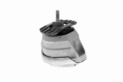 LAGERUNG MOTOR VAICO V200496 6