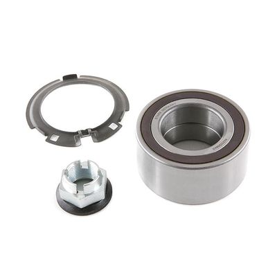 комплект колесен лагер STARK SKWB-0180147