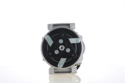 COMPRESOR CLIMATIZARE ACAUTO AC01SD375 3