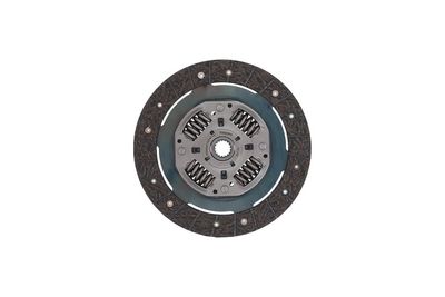 диск на съединителя KAMOKA DC142