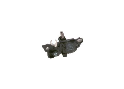 REGULATOR ALTERNATOR BOSCH 1986AE0128 27
