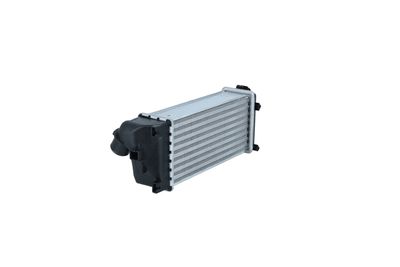 INTERCOOLER COMPRESOR NRF 30183 19