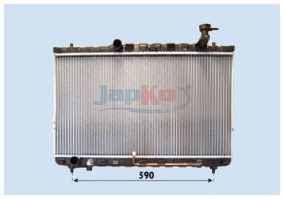 RDA283088