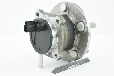 BUTUC ROATA FEBEST 2182CB4R 46