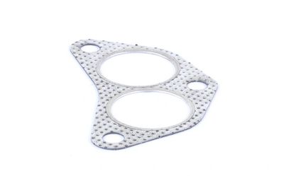 GARNITURA RACORD EVACUARE WALKER 81168 3