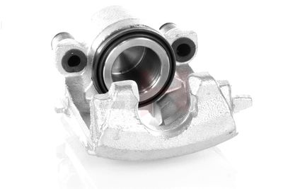 ETRIER FRANA GH GH434368V 6