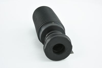 CAPAC PROTECTIE/BURDUF AMORTIZOR FEBEST NSHBCA33F 38