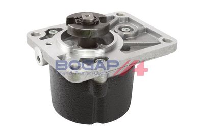 POMPA VACUUM SISTEM DE FRANARE BOGAP P1916111 4