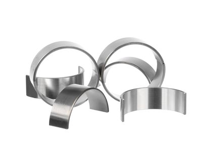 SET LAGAR BIELA ET ENGINETEAM LP007600 26