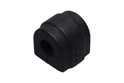 CUZINET STABILIZATOR Kavo Parts SBS10155 25
