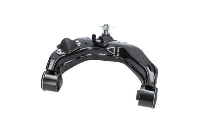 BRAT SUSPENSIE ROATA Kavo Parts SCA5697 23