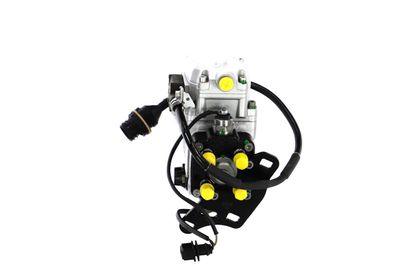 POMPA DE INJECTIE REMANTE 002005001037R 24