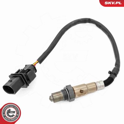 SONDA LAMBDA ESEN SKV 09SKV198 1
