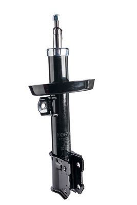 STOßDäMPFER DR!VE+ DP1610100562