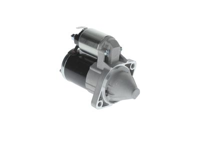 STARTER BOSCH 1986S00916 19