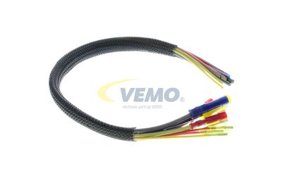 SET REPARATIE SET CABLURI VEMO V42830002 41