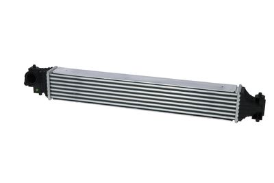 LADELUFTKüHLER NRF 309045 7