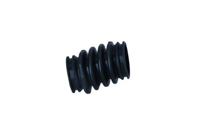 ANSAUGSCHLAUCH LUFTFILTER NRF 165009 42