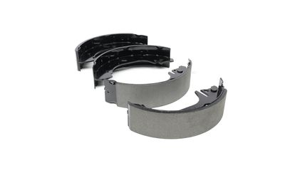 SET SABOTI FRANA ATE 03013703822 18