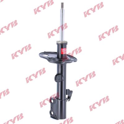 STOßDäMPFER KYB 3340228 23