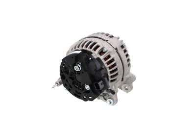 GENERATOR / ALTERNATOR REMANTE 011003000838R 37