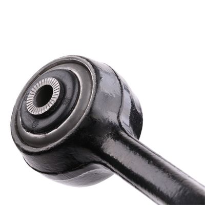 носач, окачване на колелата STARK SKCA-0050070