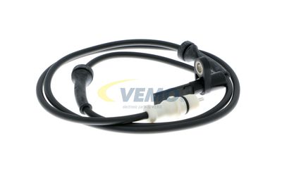 SENZOR TURATIE ROATA VEMO V24720129 51