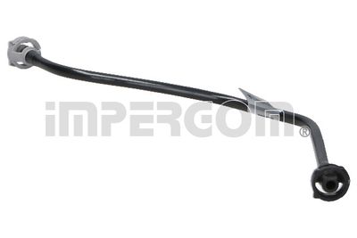 Hadice chladiče ORIGINAL IMPERIUM 223869