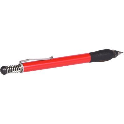 Piirtopuikko KS TOOLS 300.0302