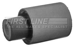 Mounting, control/trailing arm FIRST LINE FSK6421