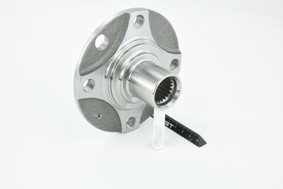 BUTUC ROATA FEBEST 1082001 34