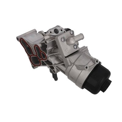 ÖLKüHLER MOTORöL NISSENS 91355 28