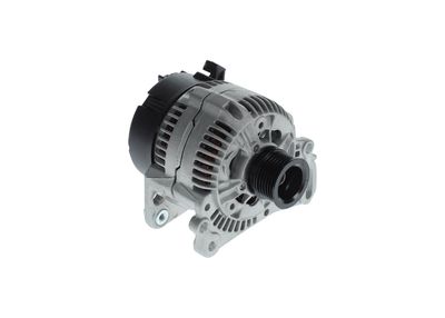 GENERATOR / ALTERNATOR BOSCH 1986A01460 13