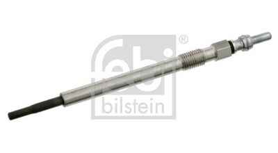 FEBI BILSTEIN Glühkerze