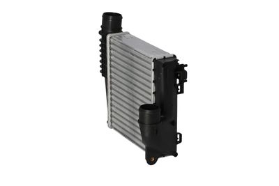 INTERCOOLER COMPRESOR NRF 30924 12