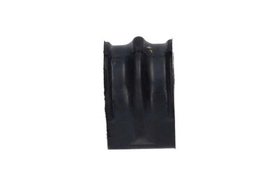 CUZINET STABILIZATOR Kavo Parts SBS10277 22