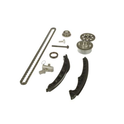 CHIT LANT DE DISTRIBUTIE GATES CHK1029M 32