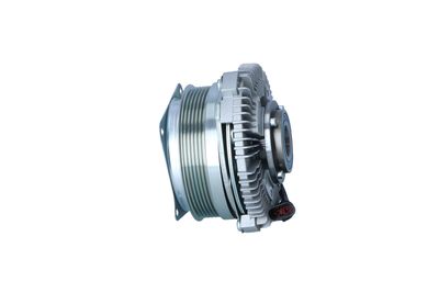 CUPLA VENTILATOR RADIATOR NRF 49725 36