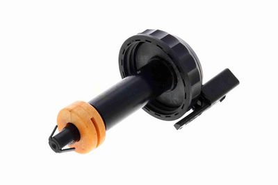 BUSON VAS EXPANSIUNE VAICO V108791 5