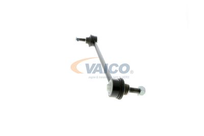 STANGE/STREBE STABILISATOR VAICO V240748 46