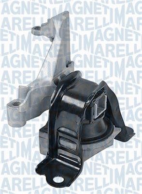 Uchwyt, zawieszenie silnika MAGNETI MARELLI 030607010876