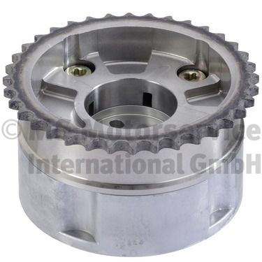 REGULATOR AX CU CAME KOLBENSCHMIDT 50056107 1